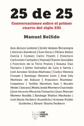 Imagen del producto 9788419132697