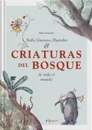 Imagen del producto 9788419135063