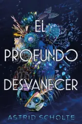 Imagen del producto 9788419147325