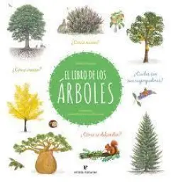 Imagen del producto 9788419158116