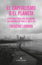 Imagen del producto 9788419158130