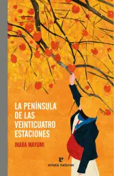 Imagen del producto 9788419158406