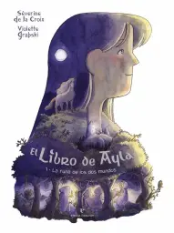 Imagen del producto 9788419158956