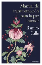 Imagen del producto 9788419164032