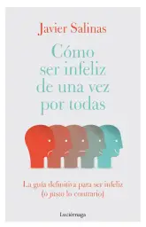 Imagen del producto 9788419164155