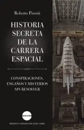 Imagen del producto 9788419164162