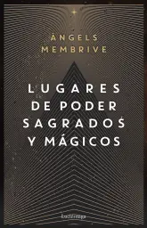 Imagen del producto 9788419164759