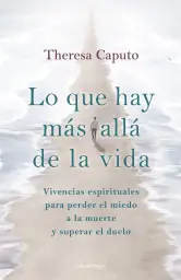 Imagen del producto 9788419164926