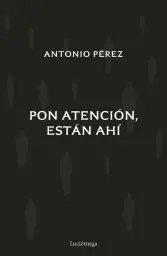 Imagen del producto 9788419164988