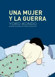Imagen del producto 9788419168122