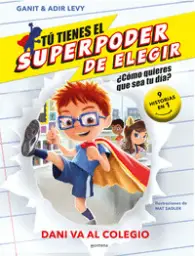 Imagen del producto 9788419169365