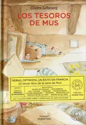 Imagen del producto 9788419172082