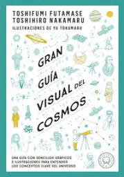 Imagen del producto 9788419172396
