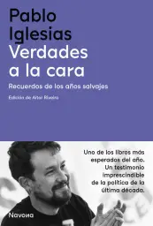 Imagen del producto 9788419179159