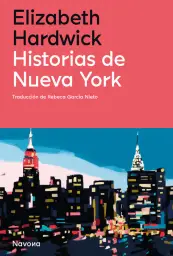 Imagen del producto 9788419179869