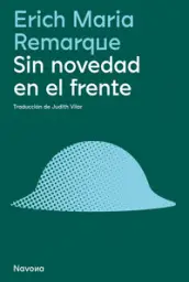 Imagen del producto 9788419179944