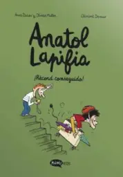 Imagen del producto 9788419183026
