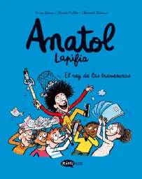 Imagen del producto 9788419183668