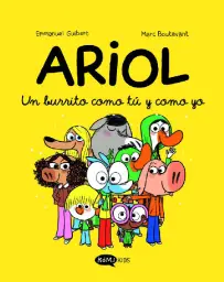 Imagen del producto 9788419183910