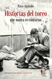 Imagen del producto 9788419188175