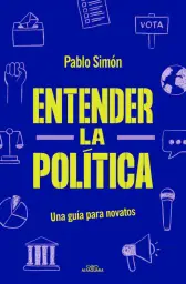 Imagen del producto 9788419191762