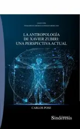 Imagen del producto 9788419199393