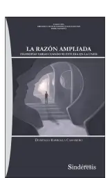 Imagen del producto 9788419199515