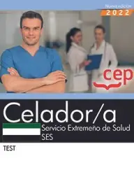 Imagen del producto 9788419201669