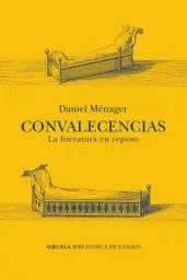 Imagen del producto 9788419207357
