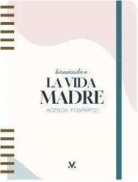 Imagen del producto 9788419215024