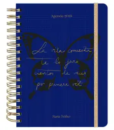 Imagen del producto 9788419215239