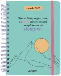 Imagen del producto 9788419215390