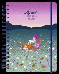Imagen del producto 9788419215444