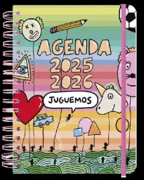 Imagen del producto 9788419215512