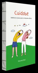 Imagen del producto 9788419215536