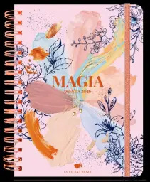 Imagen del producto 9788419215567