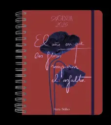 Imagen del producto 9788419215581