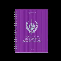 Imagen del producto 9788419215598