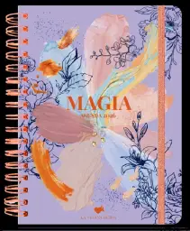 Imagen del producto 9788419215628