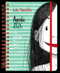 Imagen del producto 9788419215635