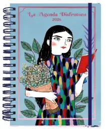 Imagen del producto 9788419215642