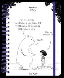 Imagen del producto 9788419215666