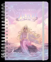 Imagen del producto 9788419215680