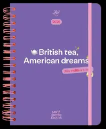 Imagen del producto 9788419215710