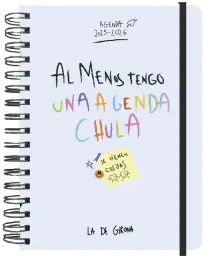Imagen del producto 9788419215727