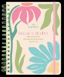 Imagen del producto 9788419215734