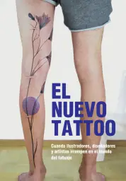 Imagen del producto 9788419220158
