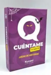 Imagen del producto 9788419223920