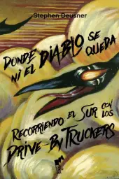 Imagen del producto 9788419234001