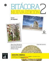 Imagen del producto 9788419236012
